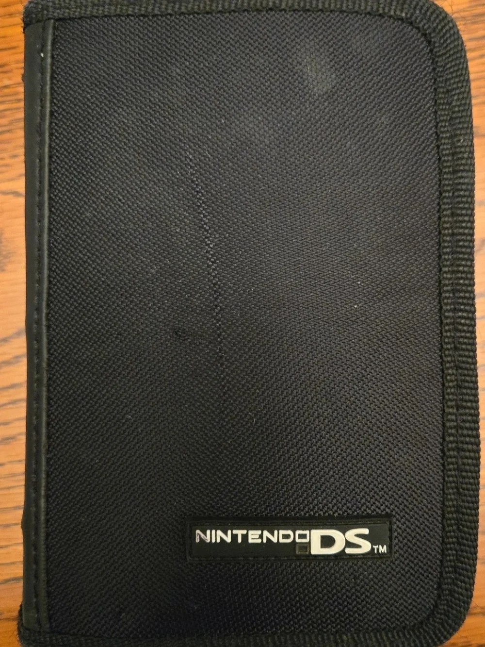 Nintendo DS Lite Bundle, Tested Please Read Description.